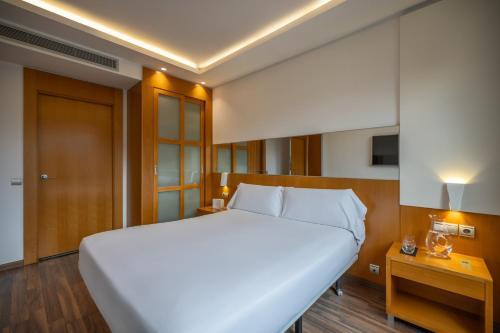 Hotel Sb Icaria