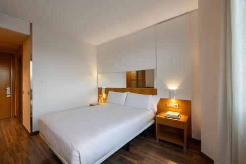 Hotel Sb Icaria