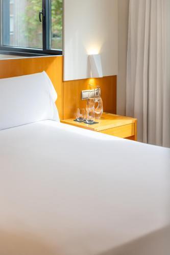 Hotel Sb Icaria