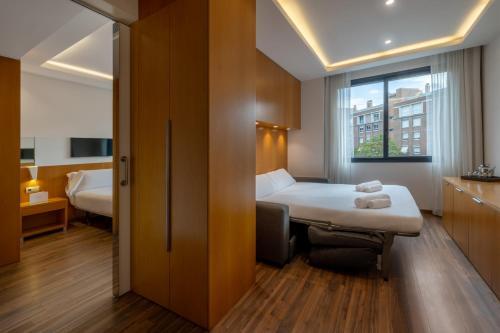 Hotel Sb Icaria
