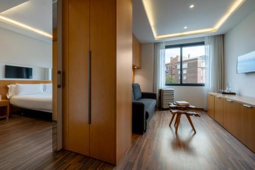 Hotel Sb Icaria