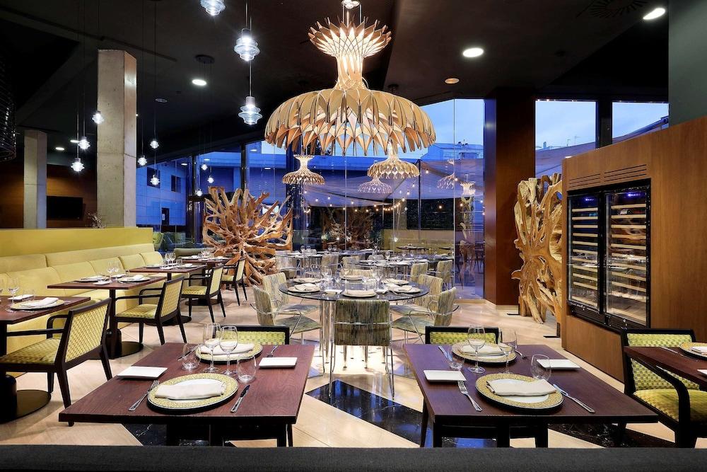 Hotel Sb Icaria