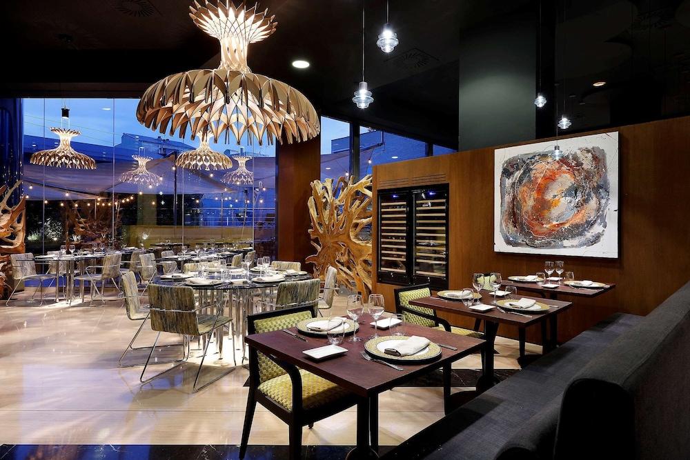 Hotel Sb Icaria