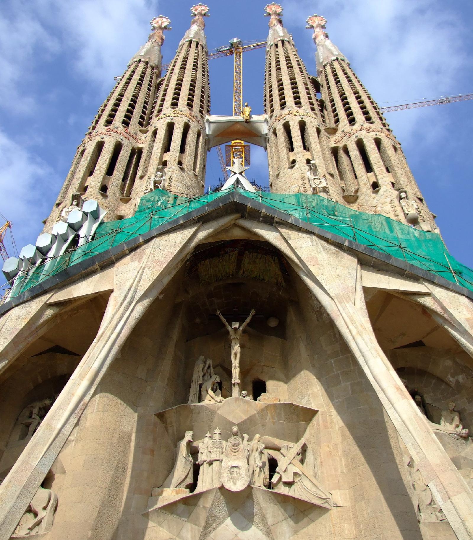 Leonardo Royal Hotel Barcelona Forum