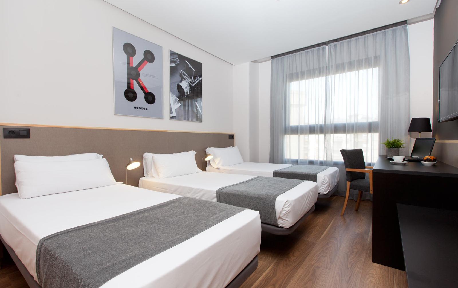 Kramer Hotel