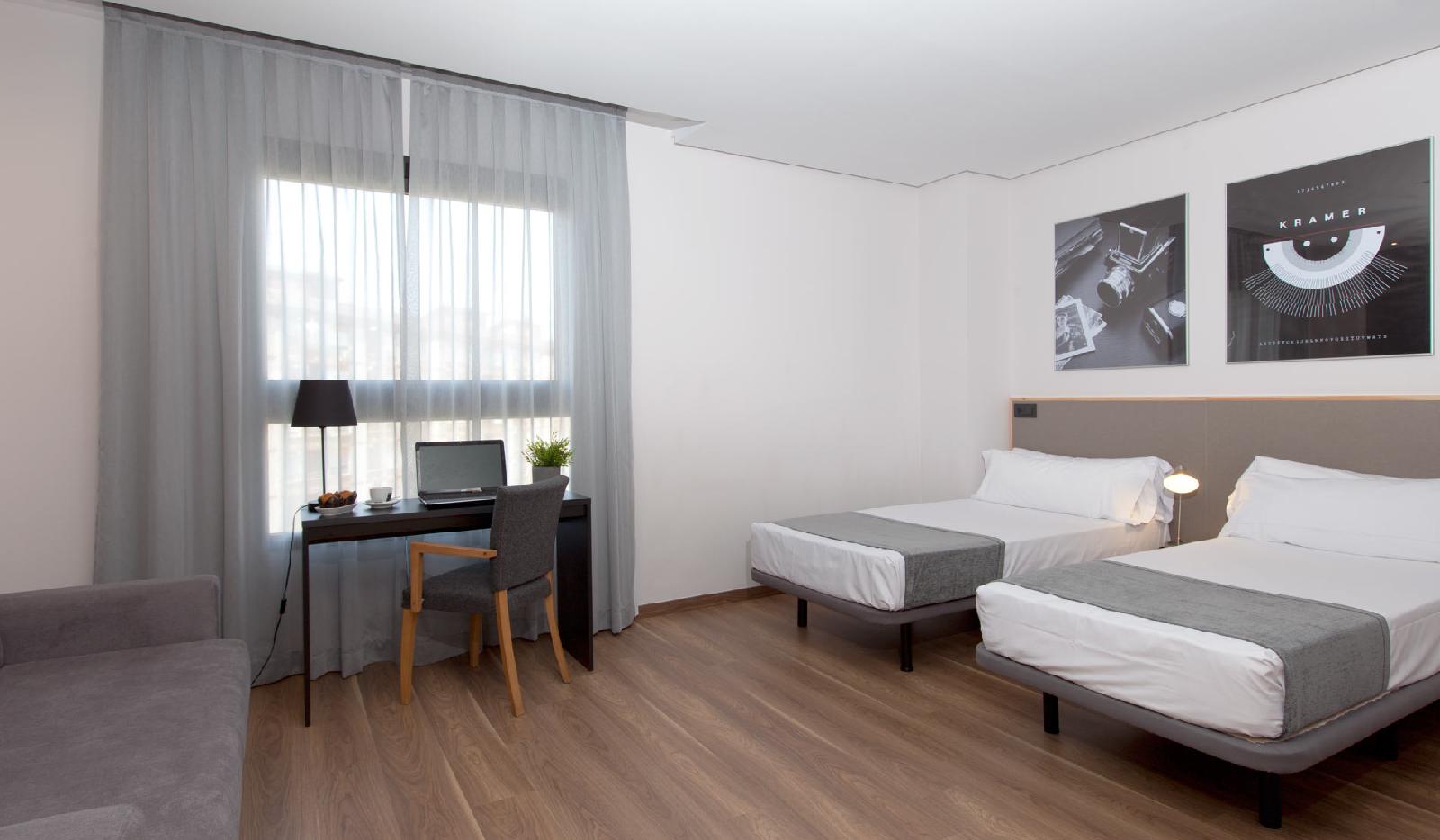 Kramer Hotel