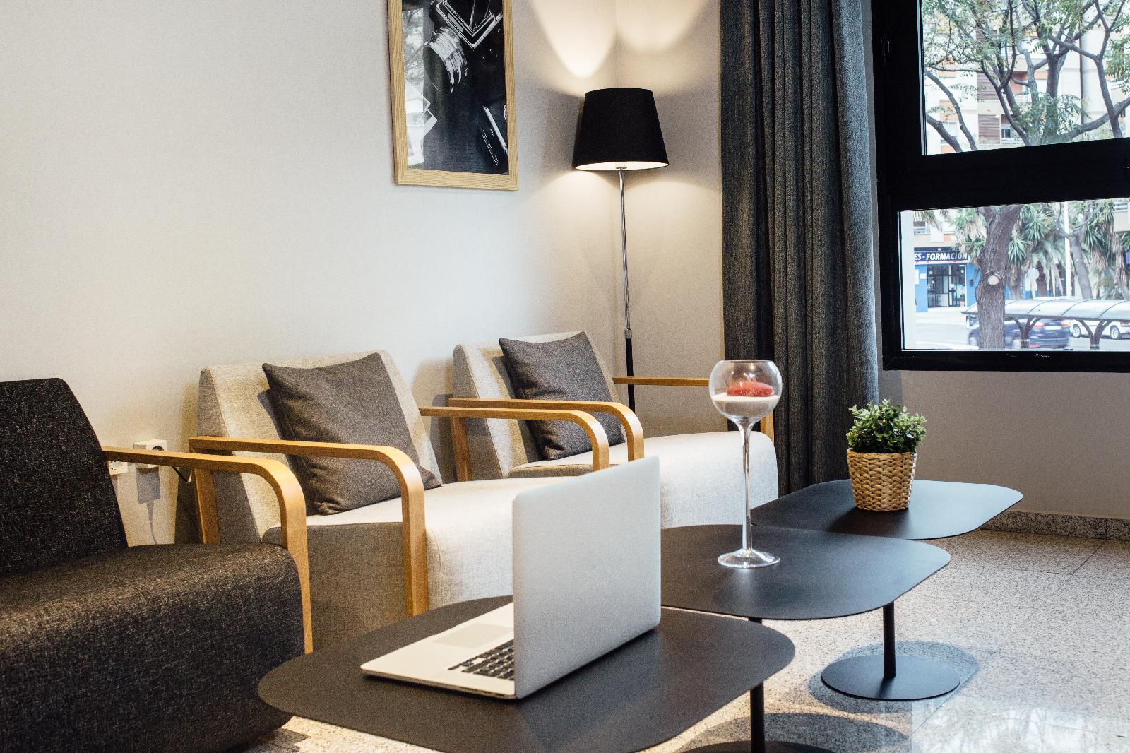 Kramer Hotel