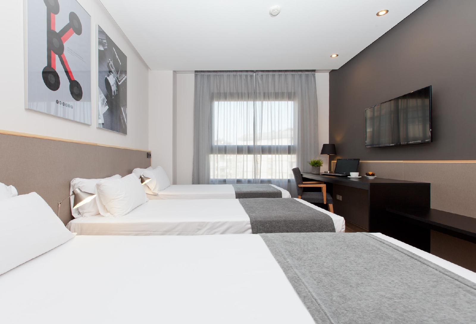 Kramer Hotel