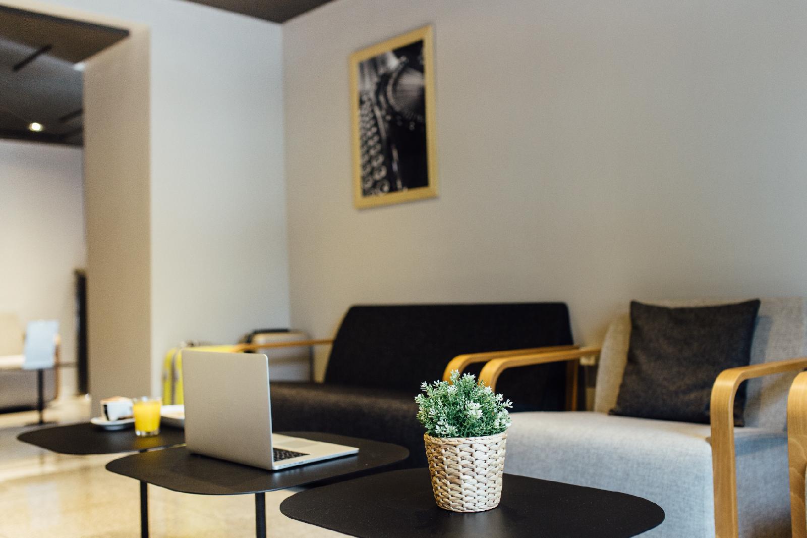 Kramer Hotel