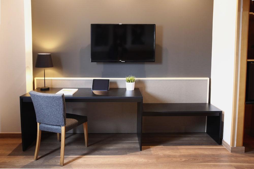 Kramer Hotel