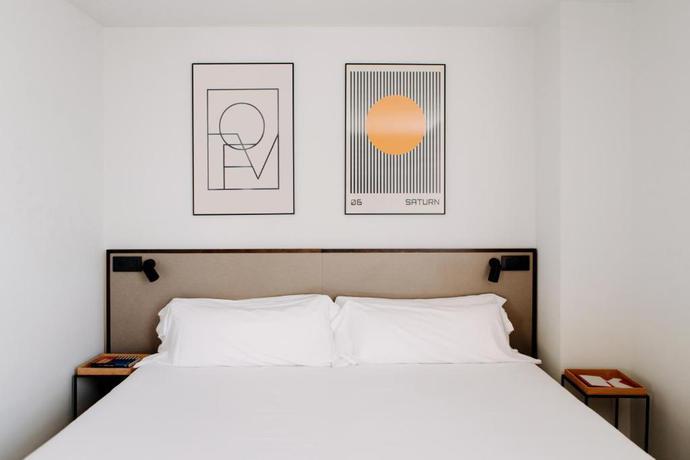 Kramer Hotel