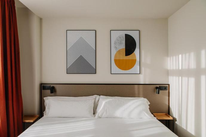 Kramer Hotel