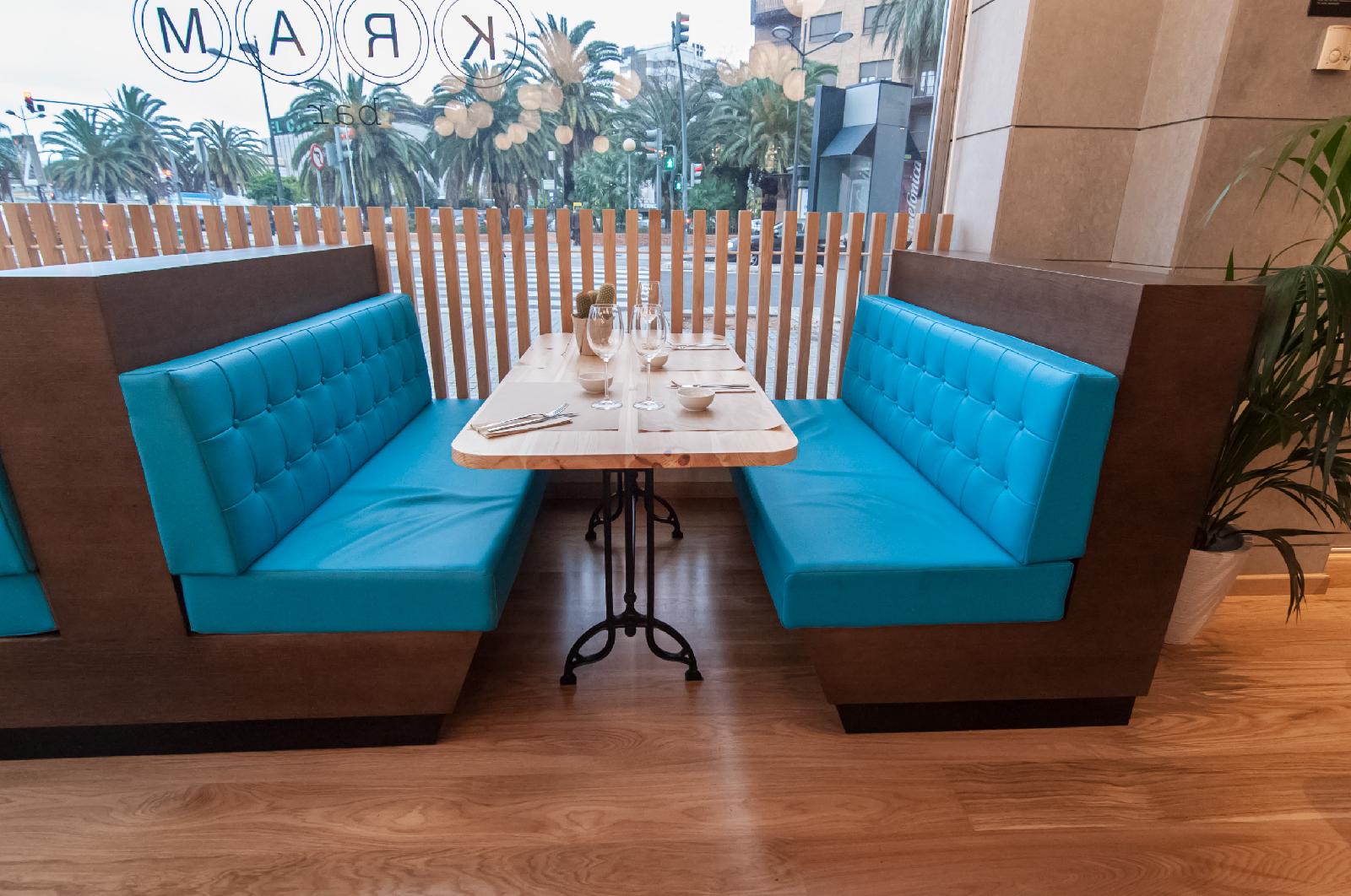 Kramer Hotel