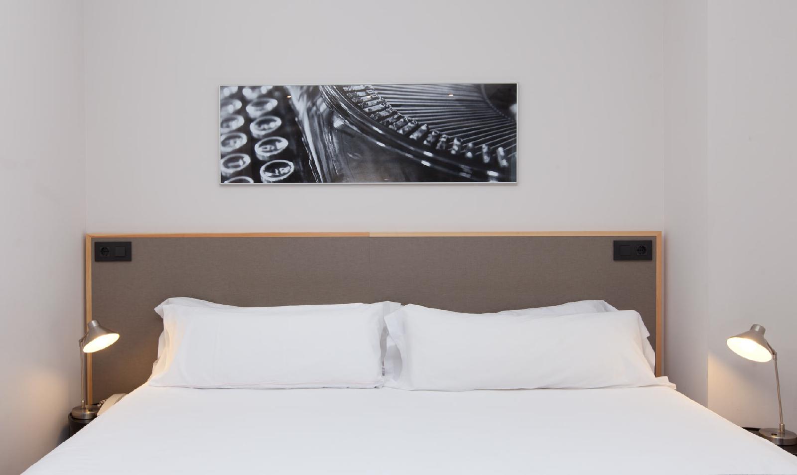 Kramer Hotel