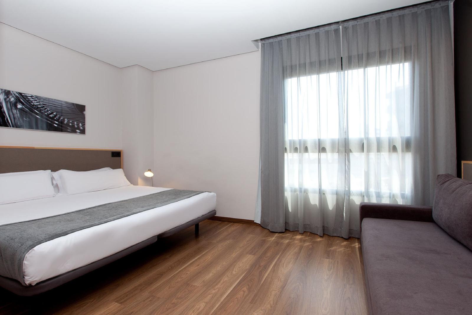 Kramer Hotel