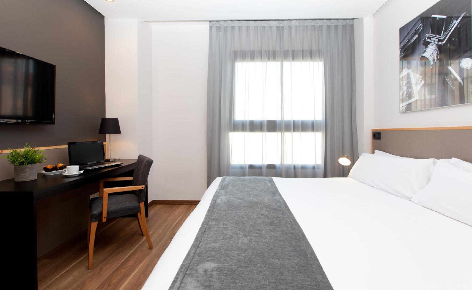 Kramer Hotel