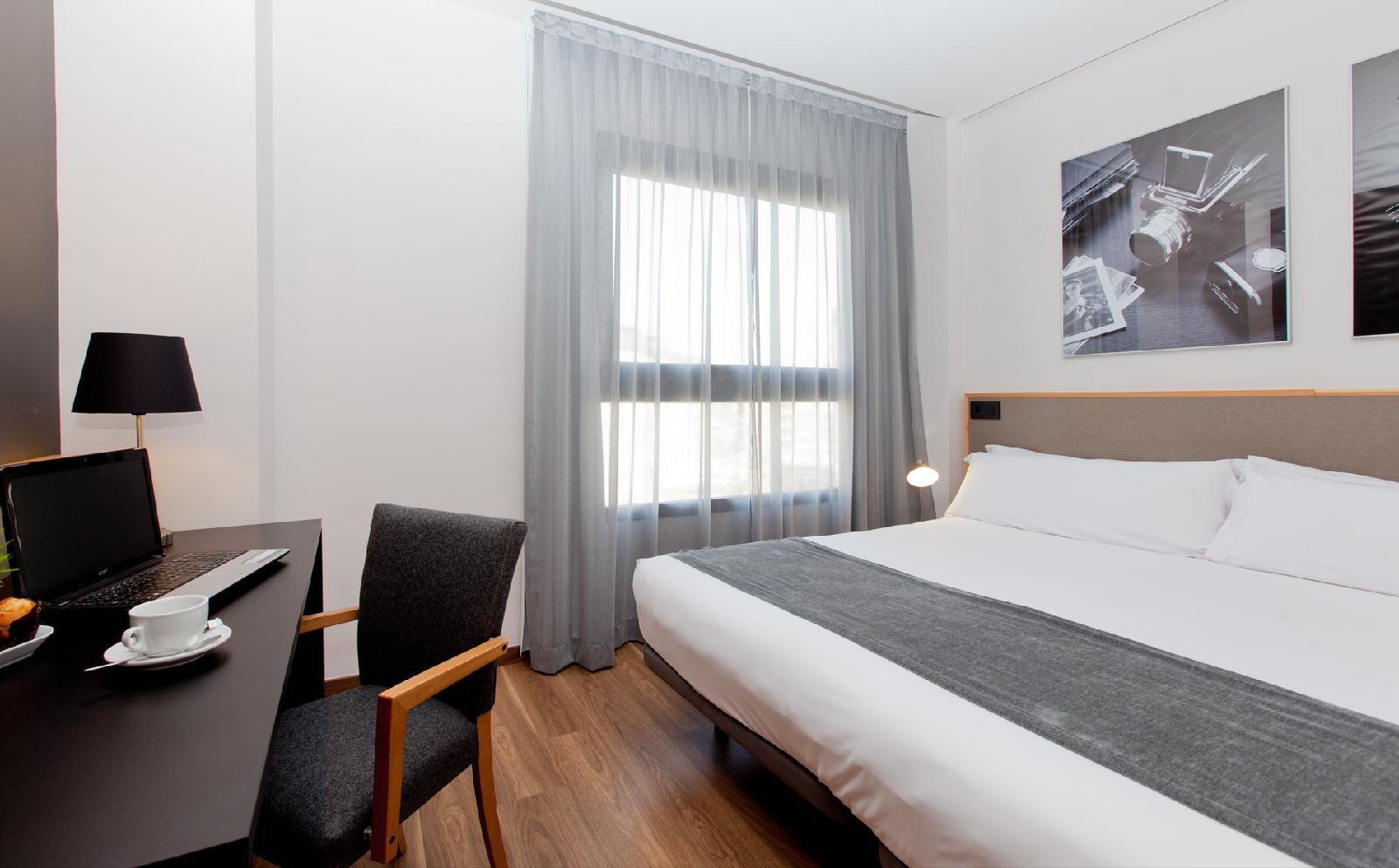 Kramer Hotel