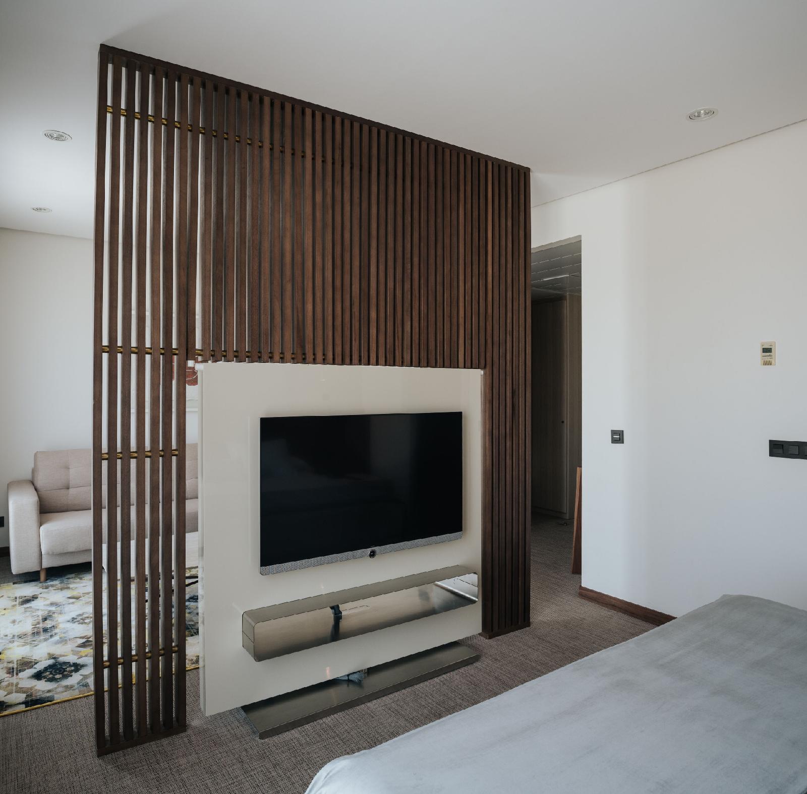 Hotel Neptuno