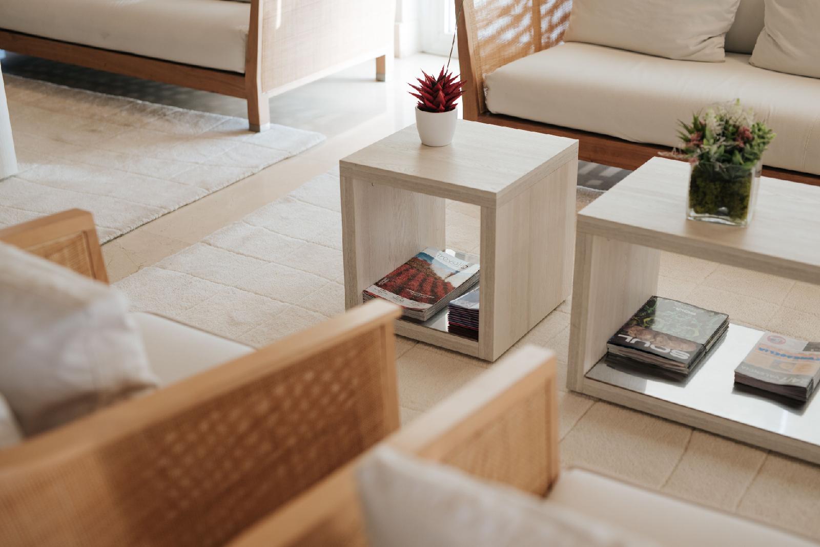 Hotel Neptuno