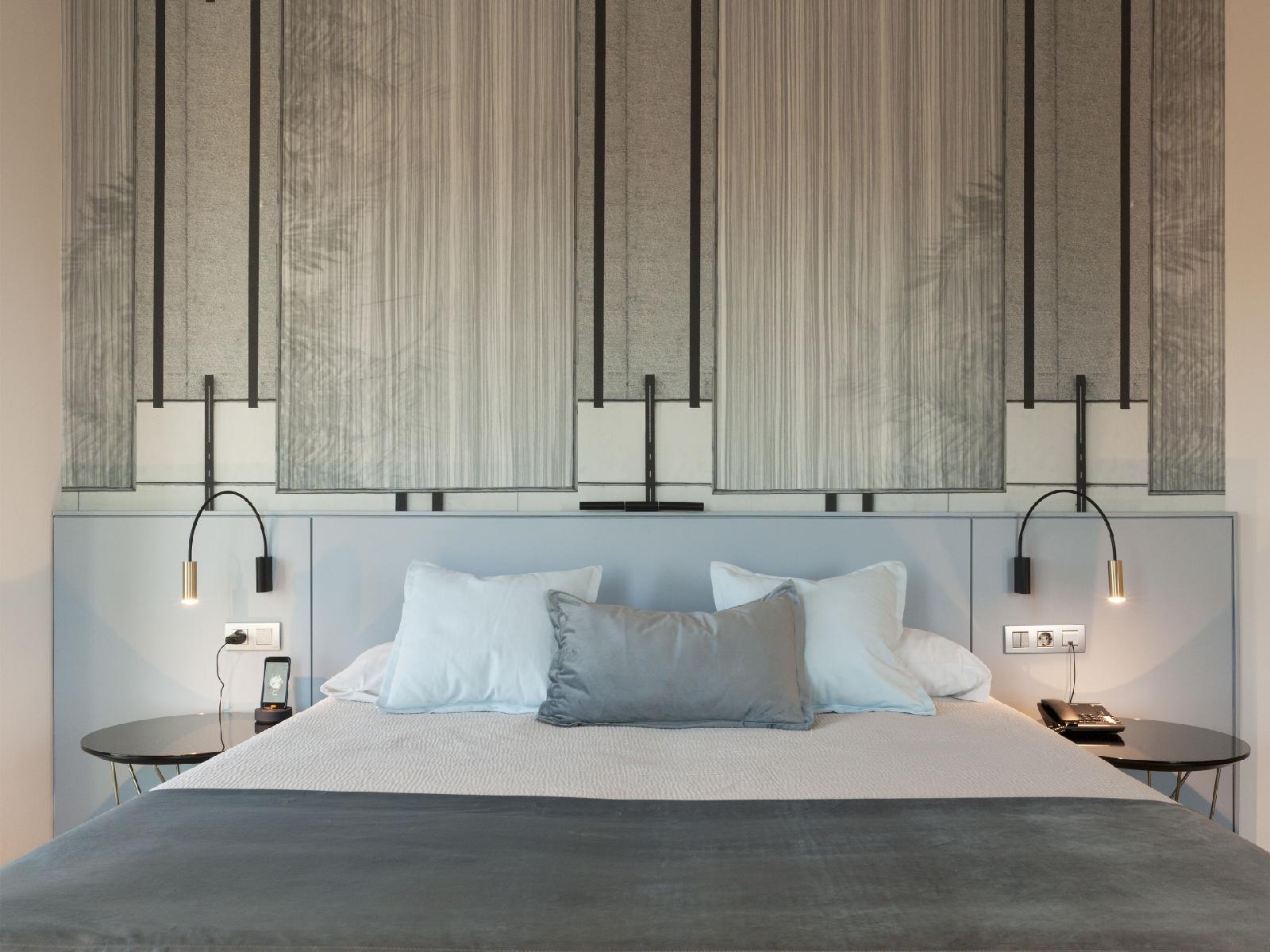 Hotel Neptuno