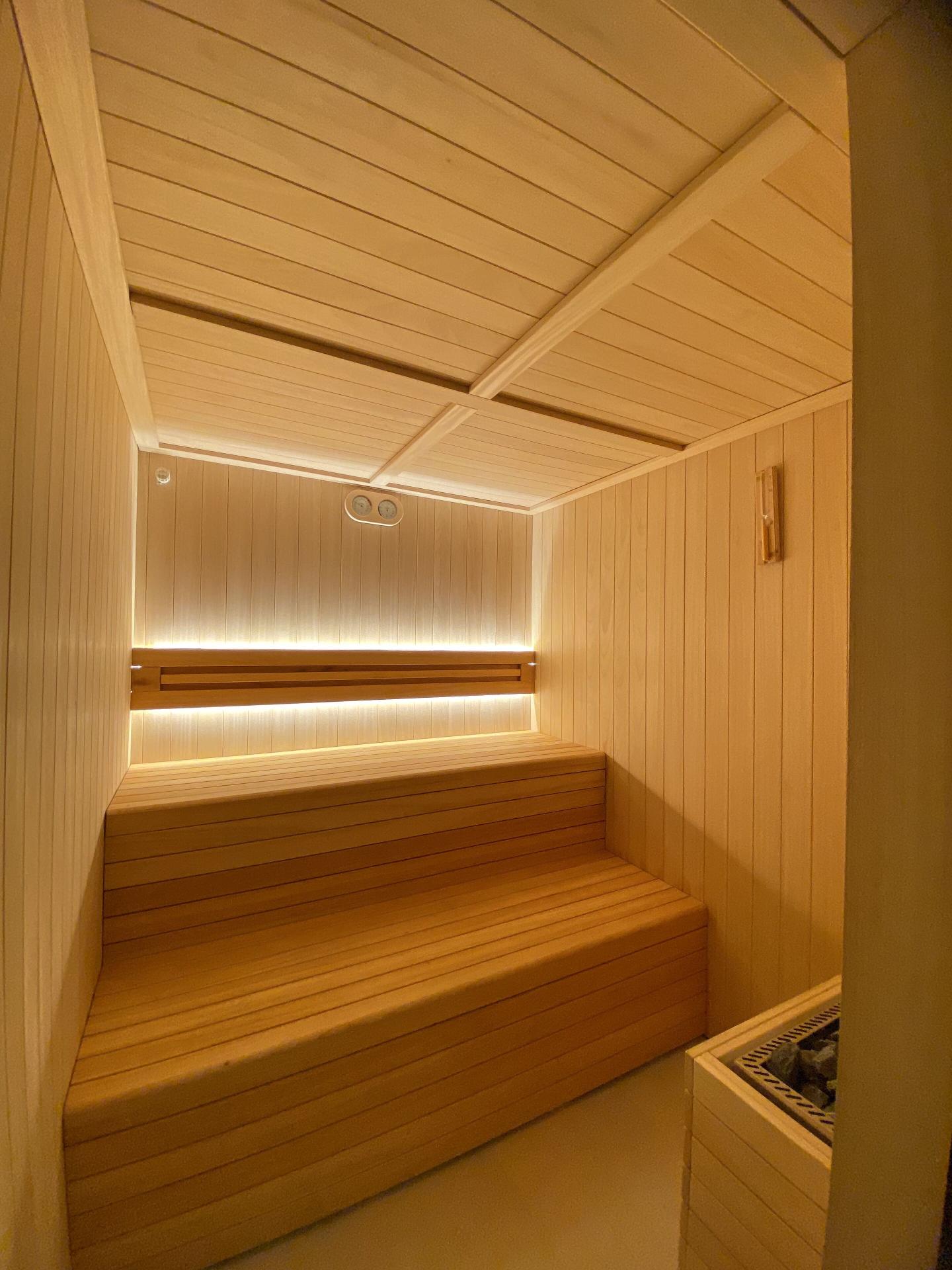 Hotel Neptuno
