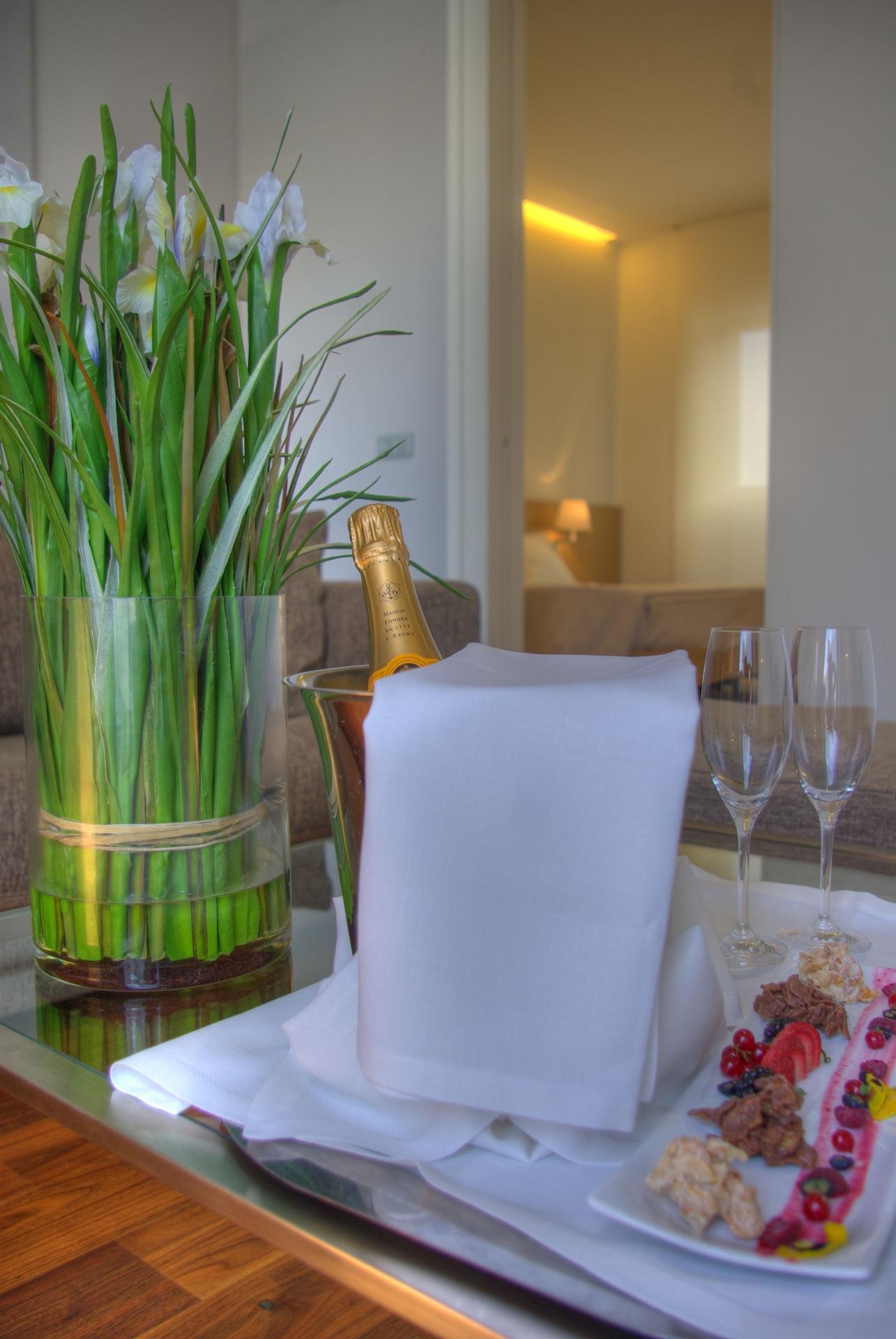 Hotel Neptuno