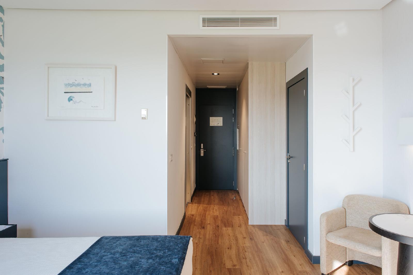 Hotel Neptuno