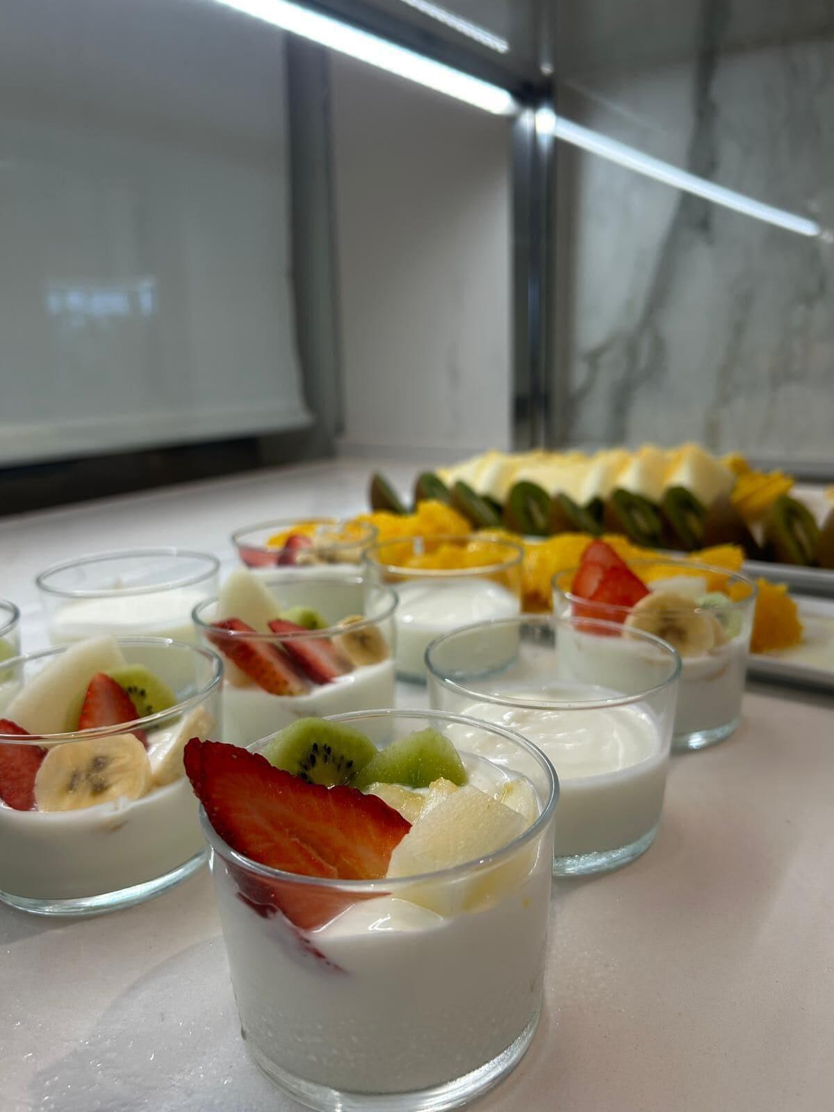 Hotel Neptuno
