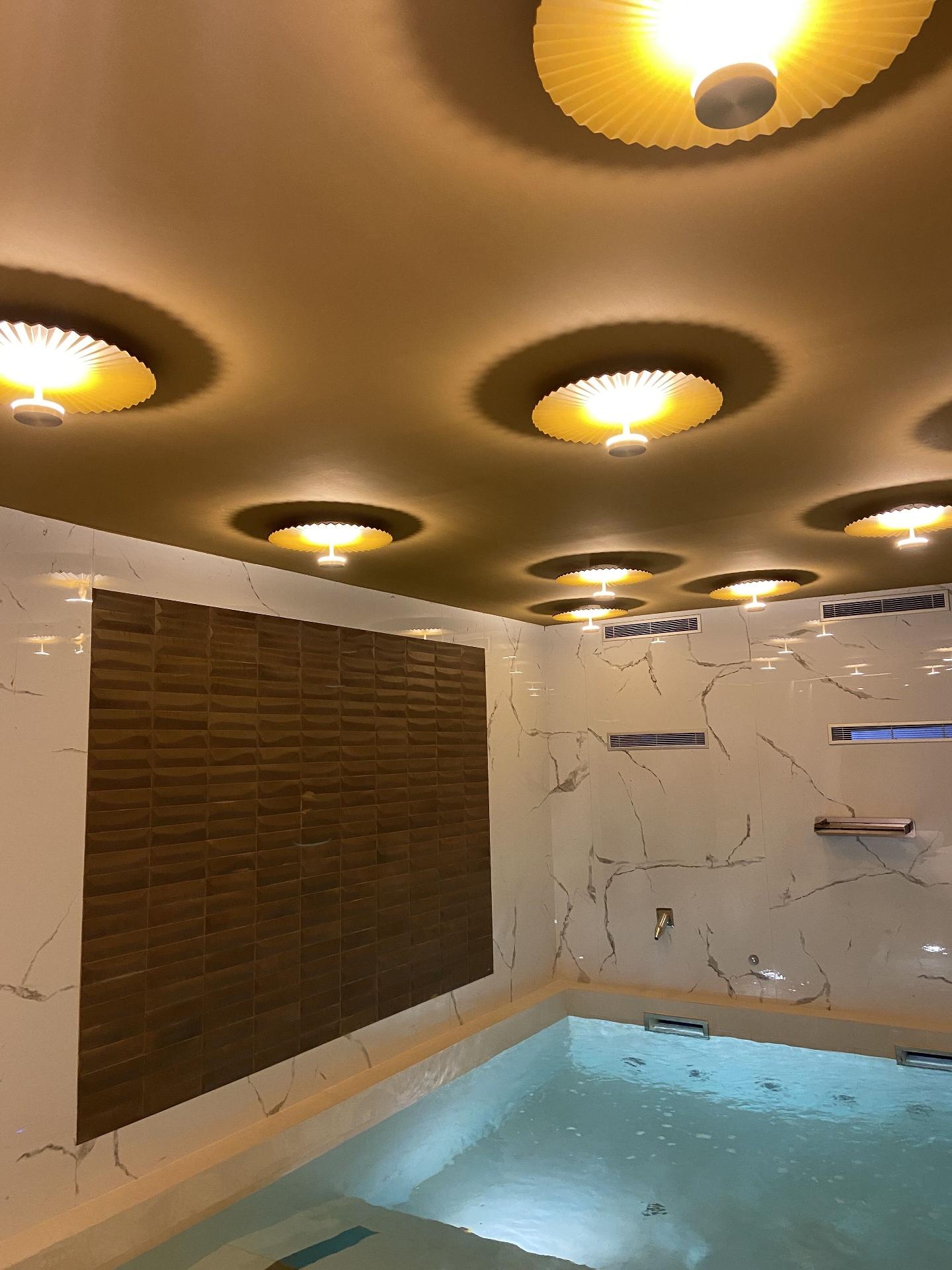 Hotel Neptuno