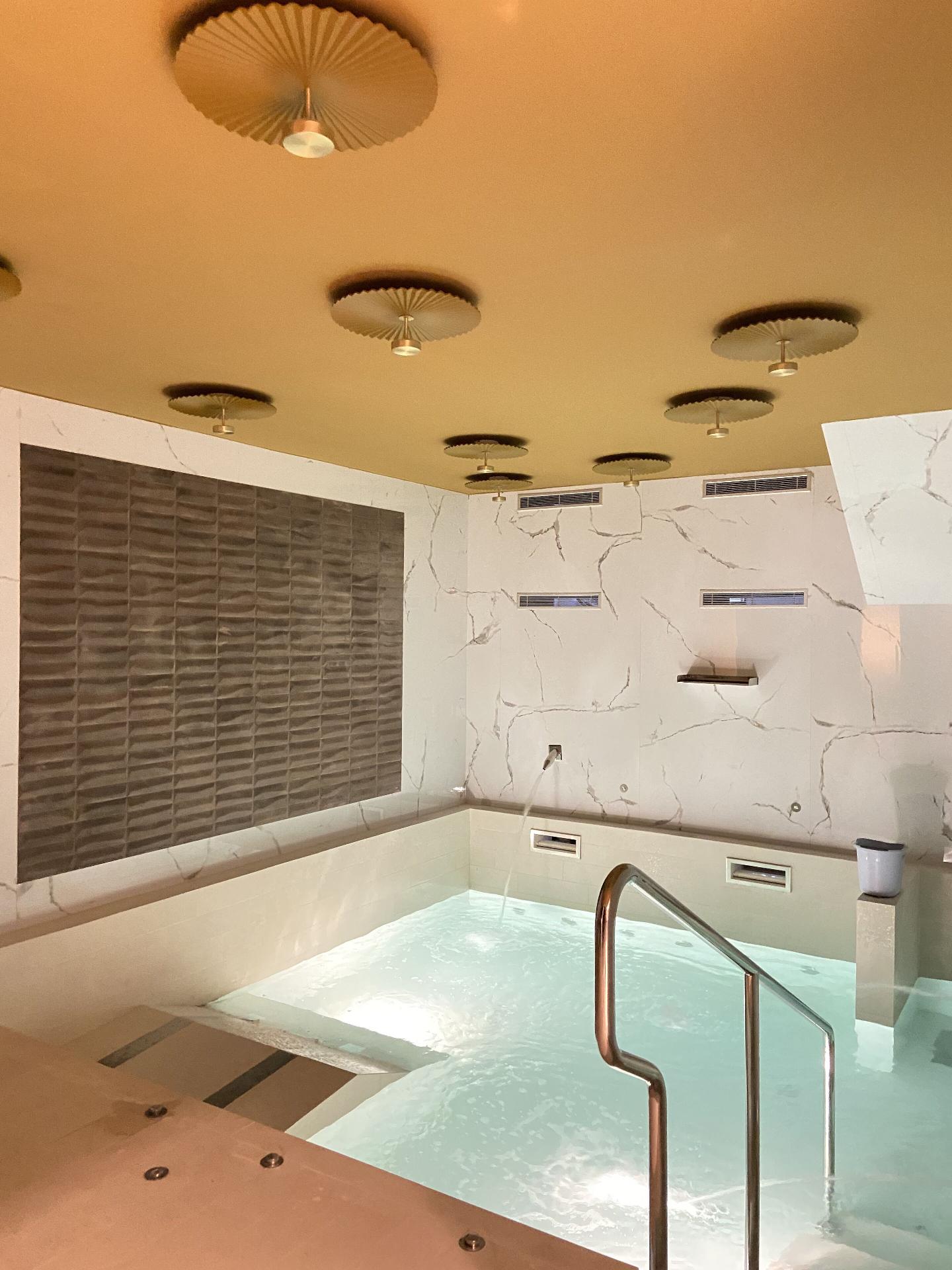 Hotel Neptuno