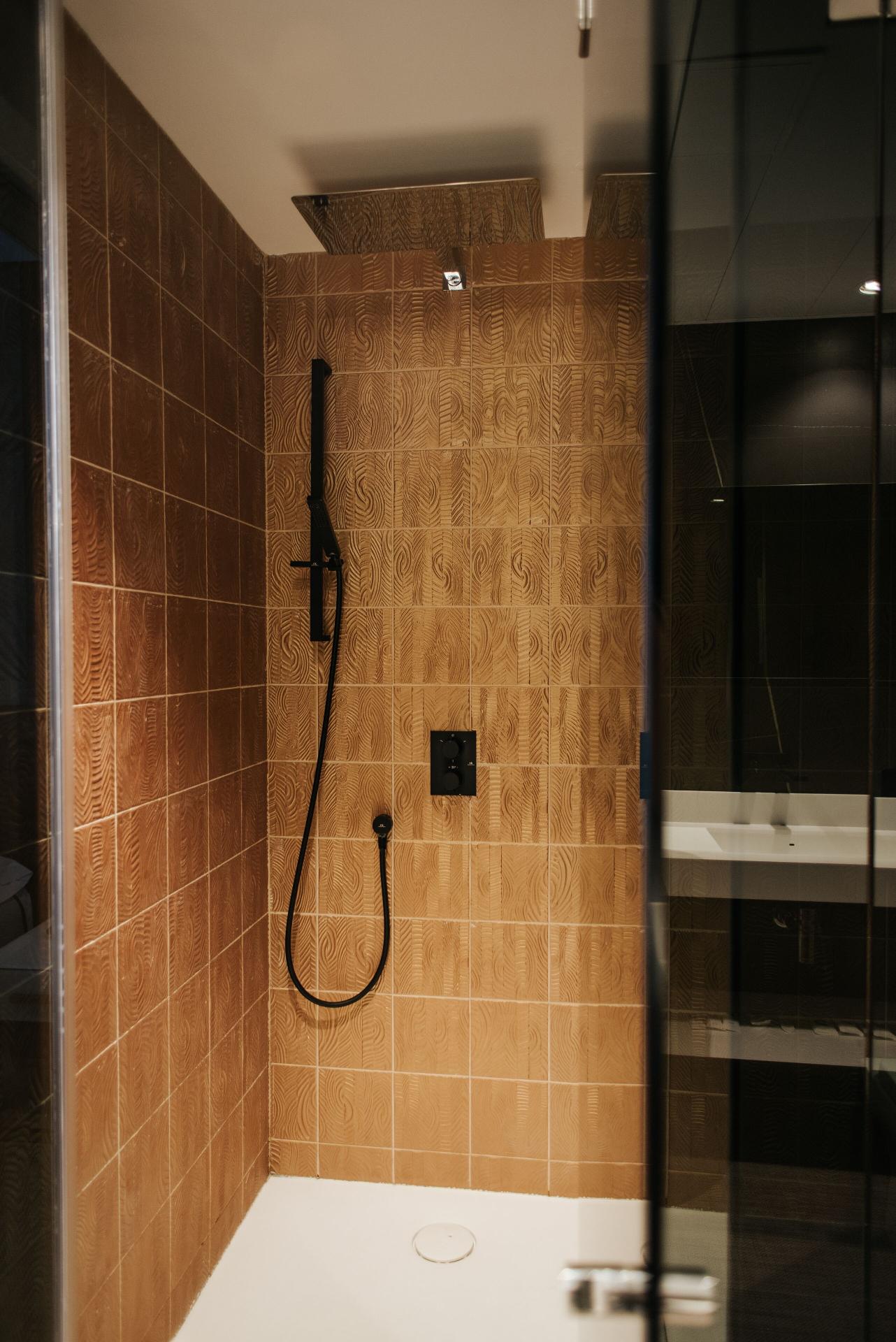 Hotel Neptuno