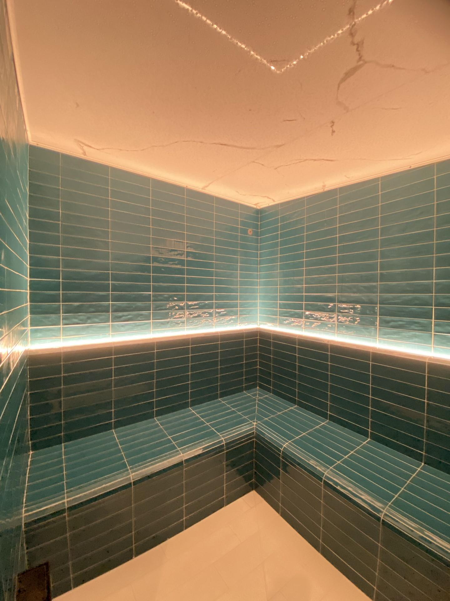 Hotel Neptuno