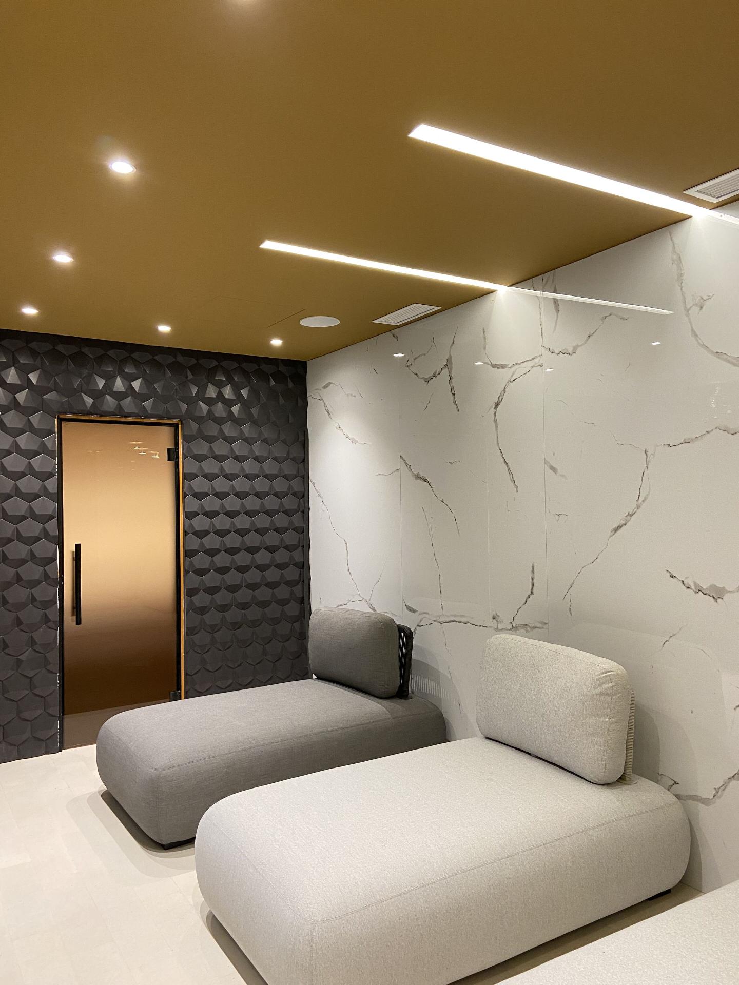Hotel Neptuno