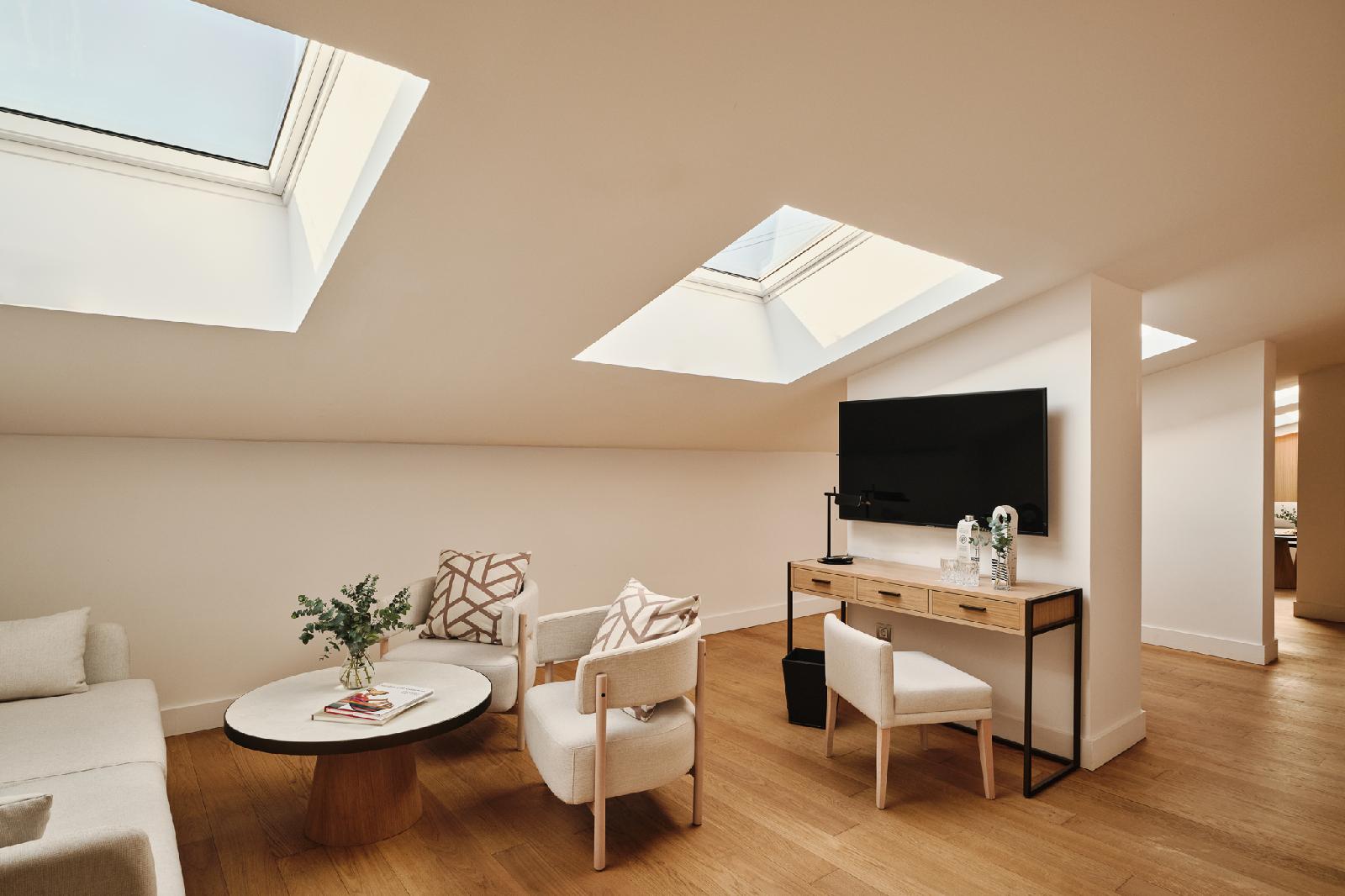 Hospes Palau de la Mar, Valencia, a Member of Design Hotels