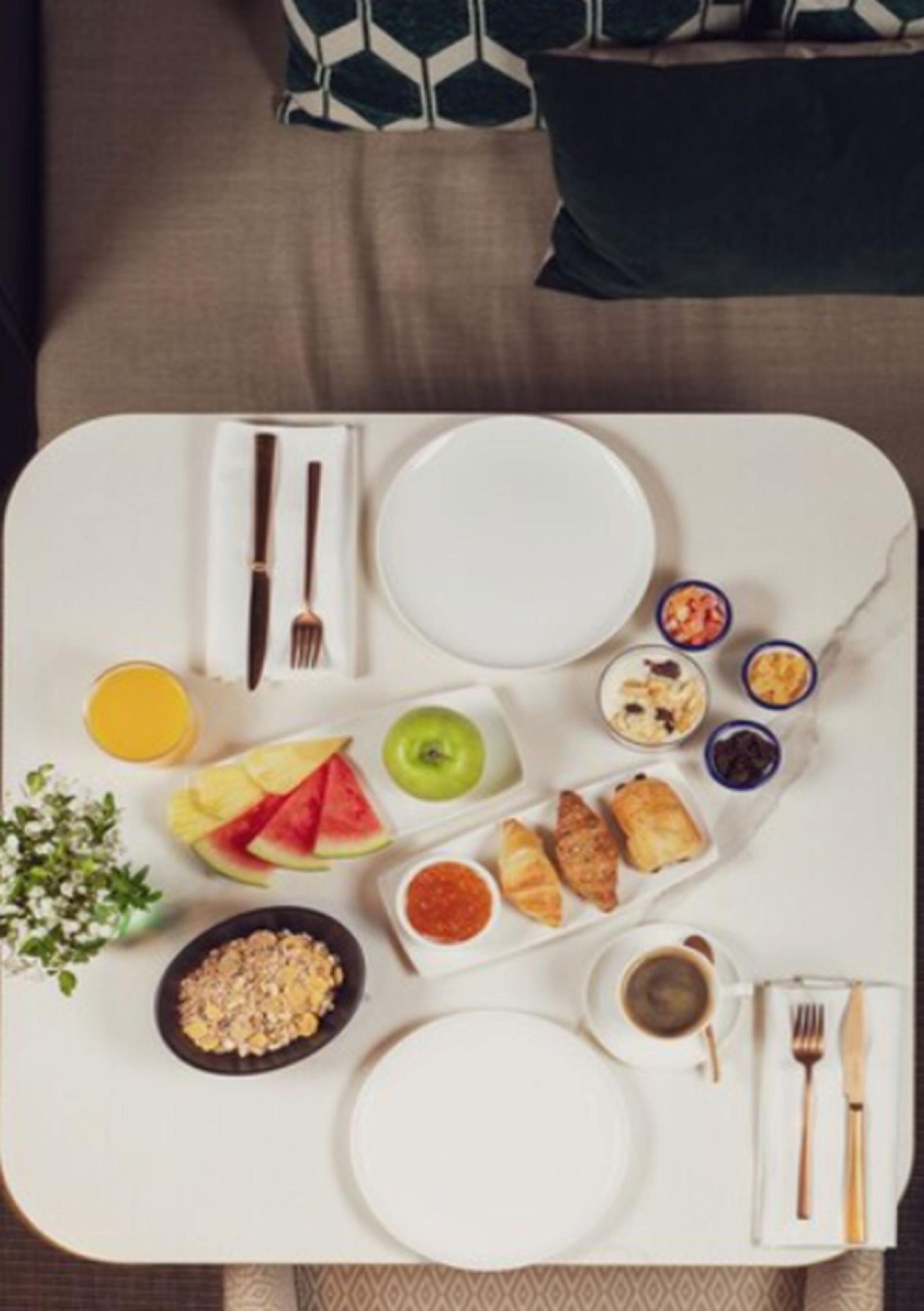 Casa Almagro By The Pavilions Hotels & Resorts