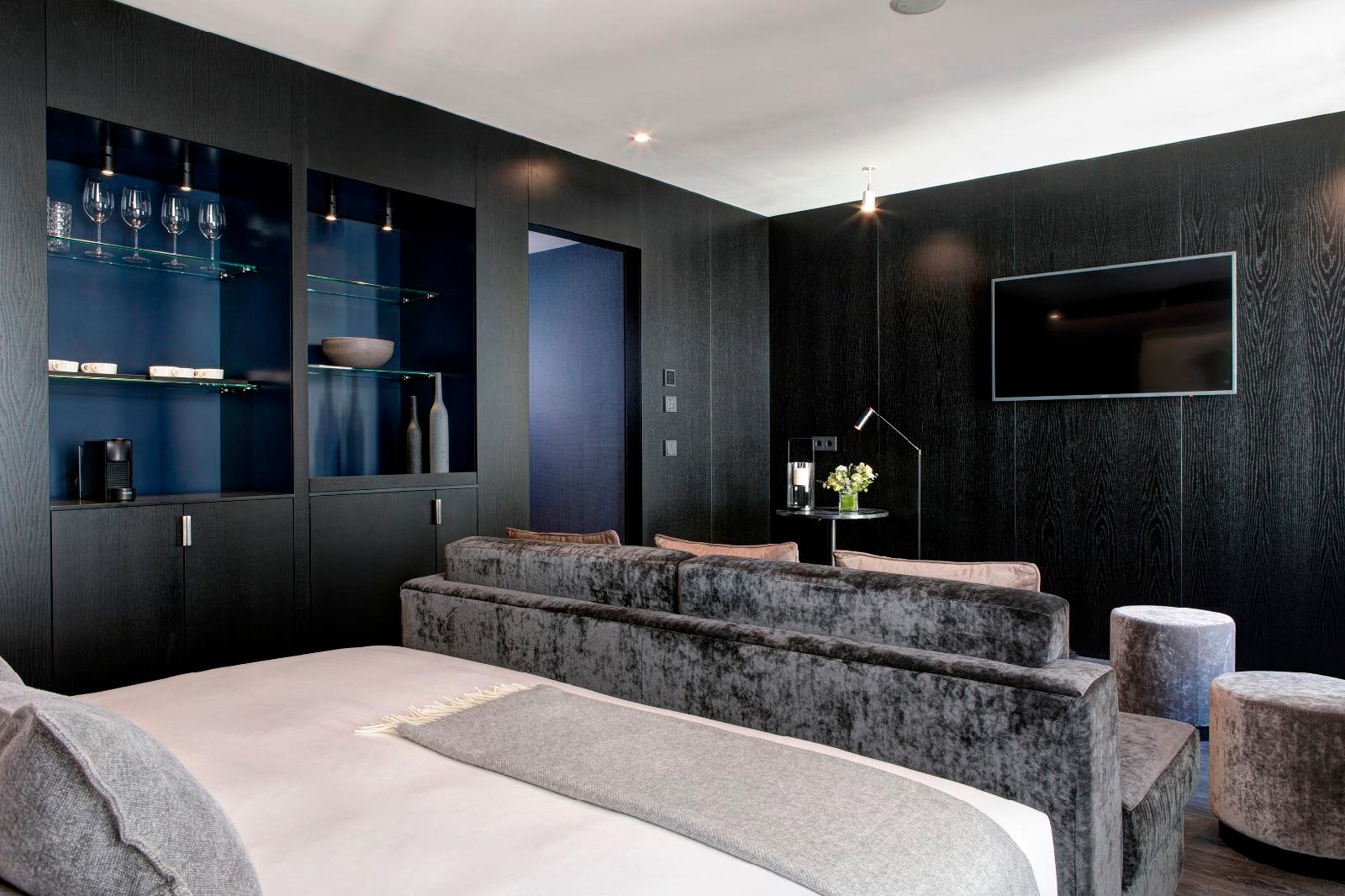 Casa Almagro By The Pavilions Hotels & Resorts