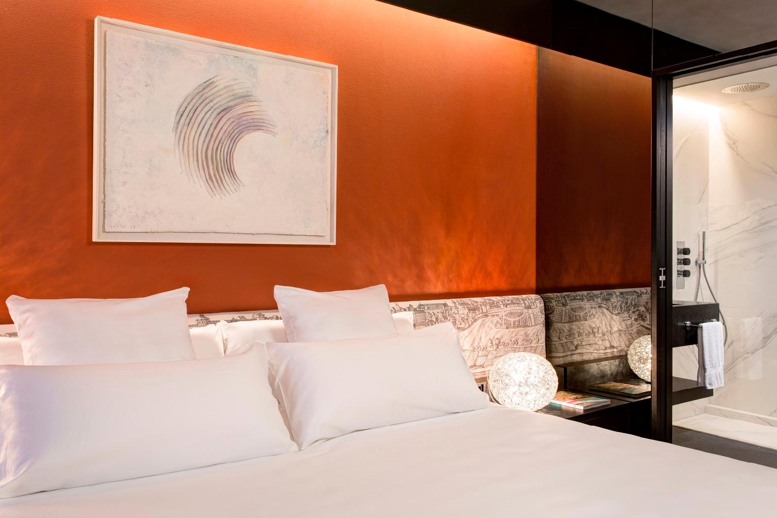 Casa Almagro By The Pavilions Hotels & Resorts