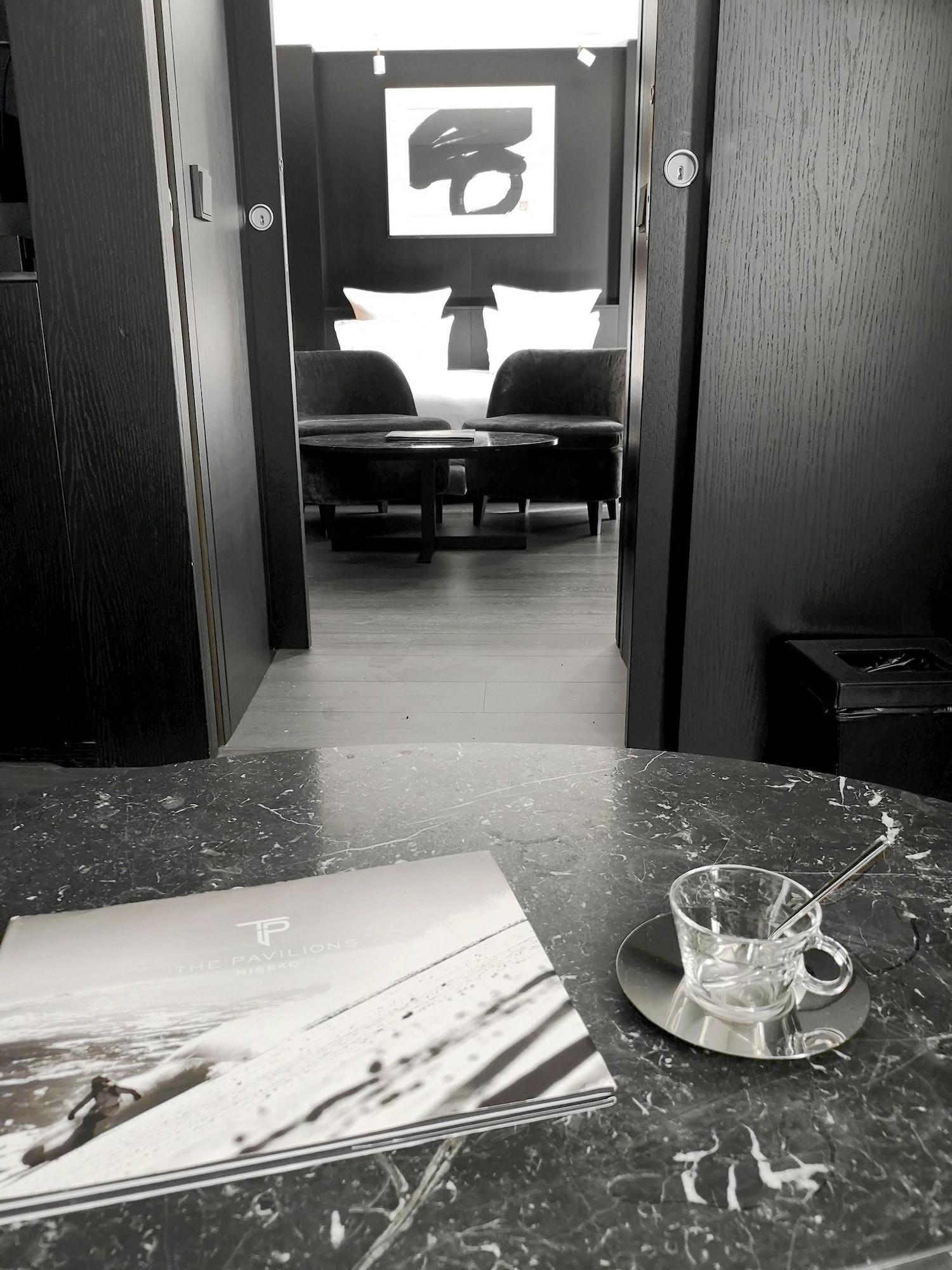 Casa Almagro By The Pavilions Hotels & Resorts