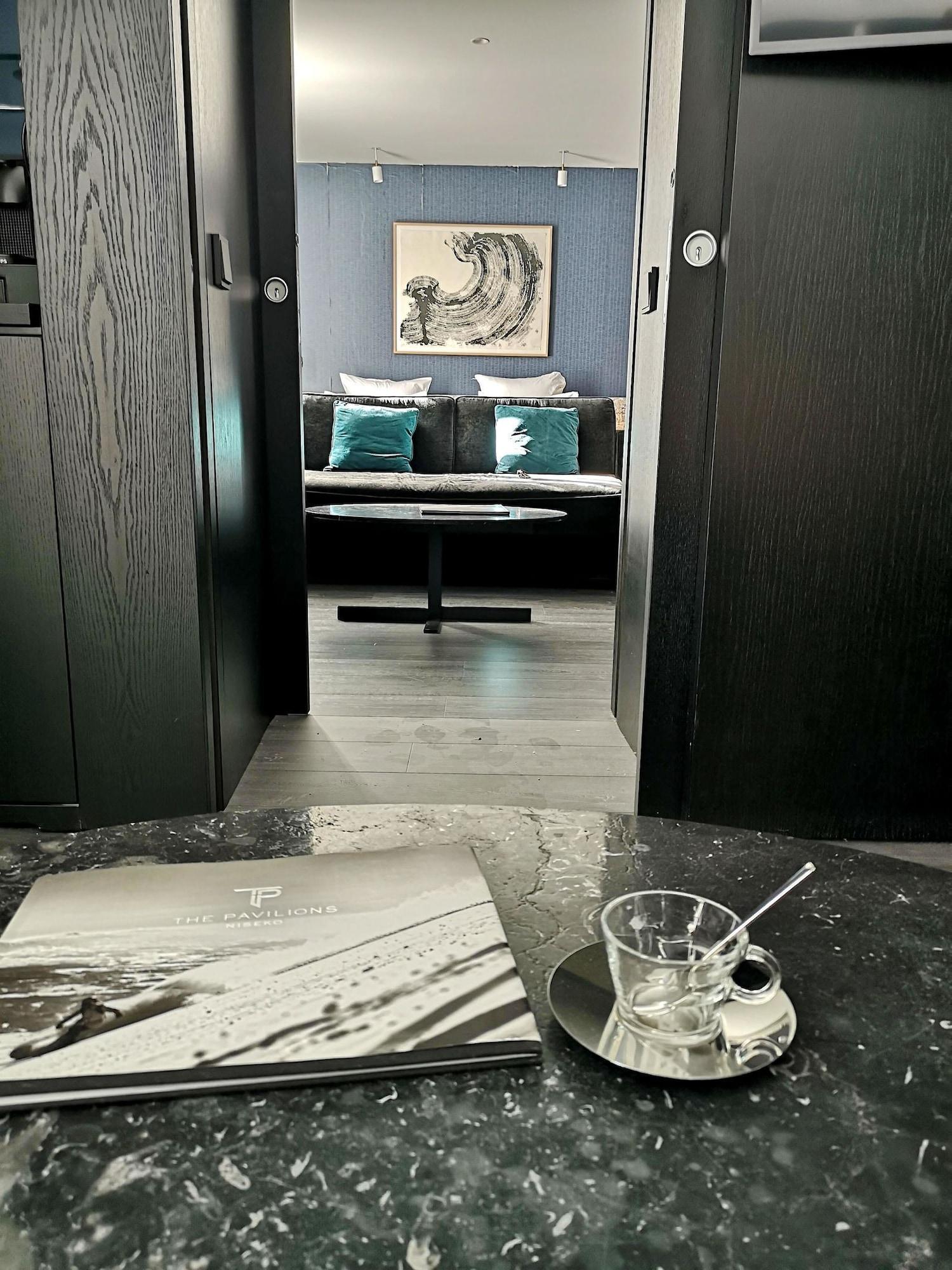 Casa Almagro By The Pavilions Hotels & Resorts
