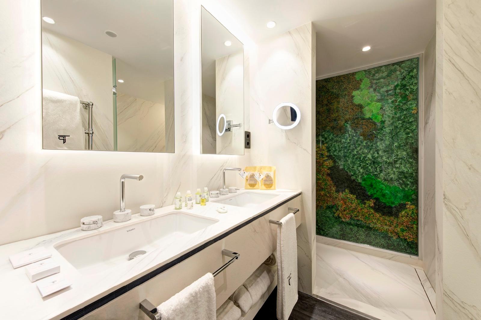Casa Almagro By The Pavilions Hotels & Resorts