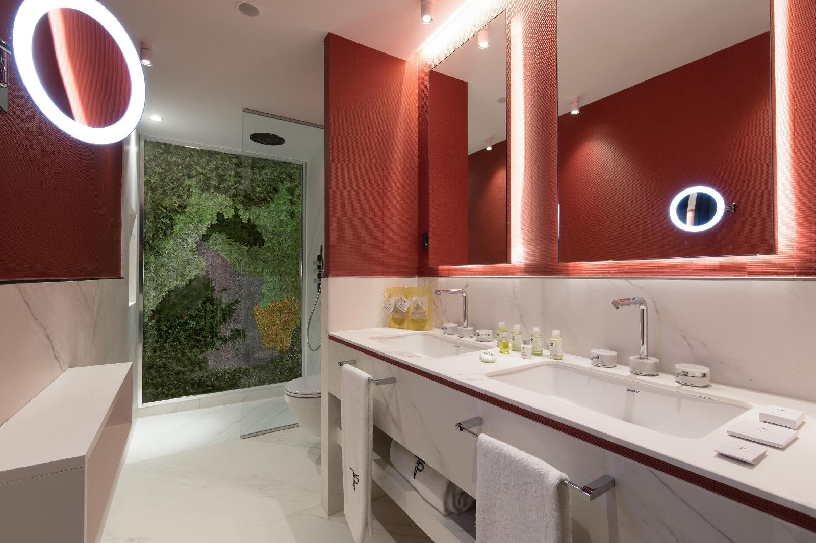 Casa Almagro By The Pavilions Hotels & Resorts