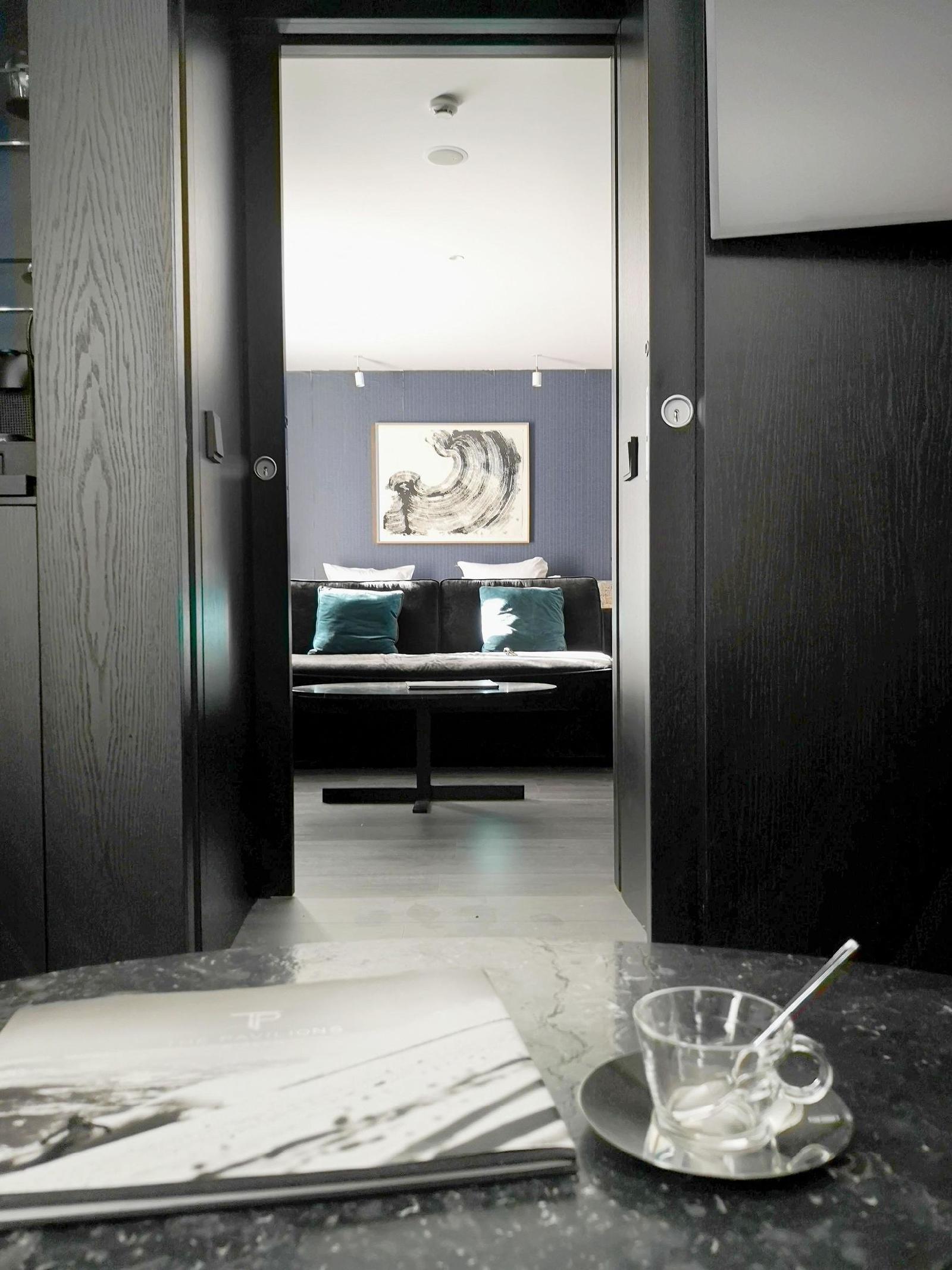Casa Almagro By The Pavilions Hotels & Resorts