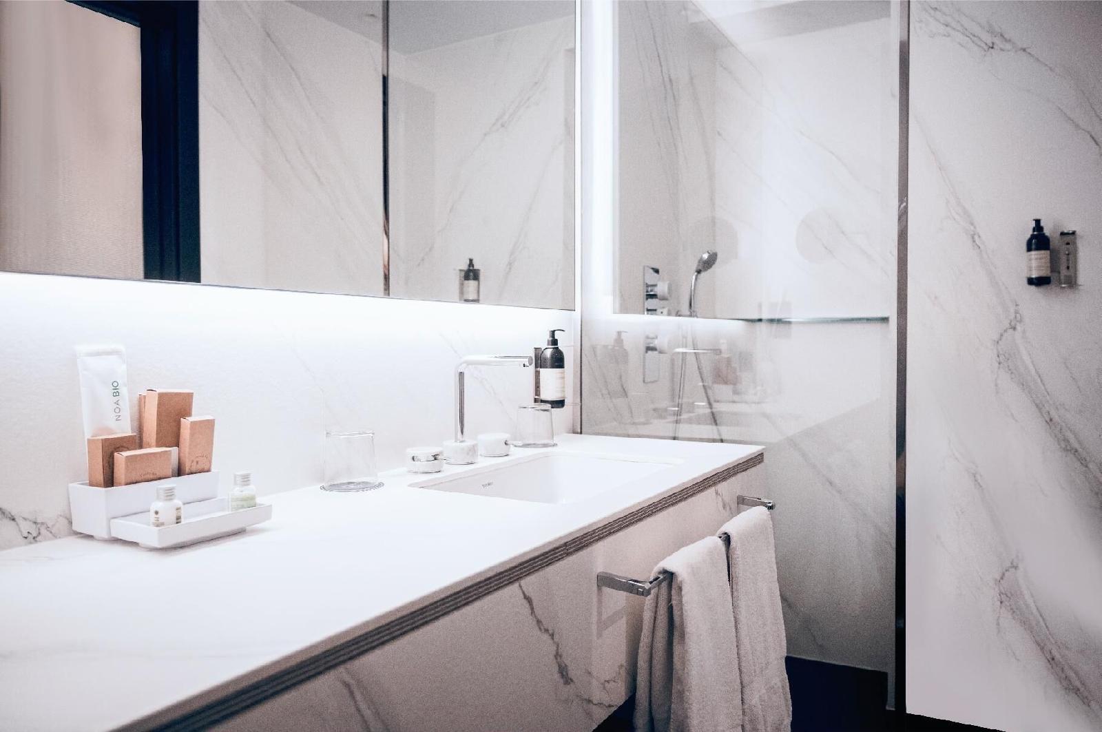Casa Almagro By The Pavilions Hotels & Resorts