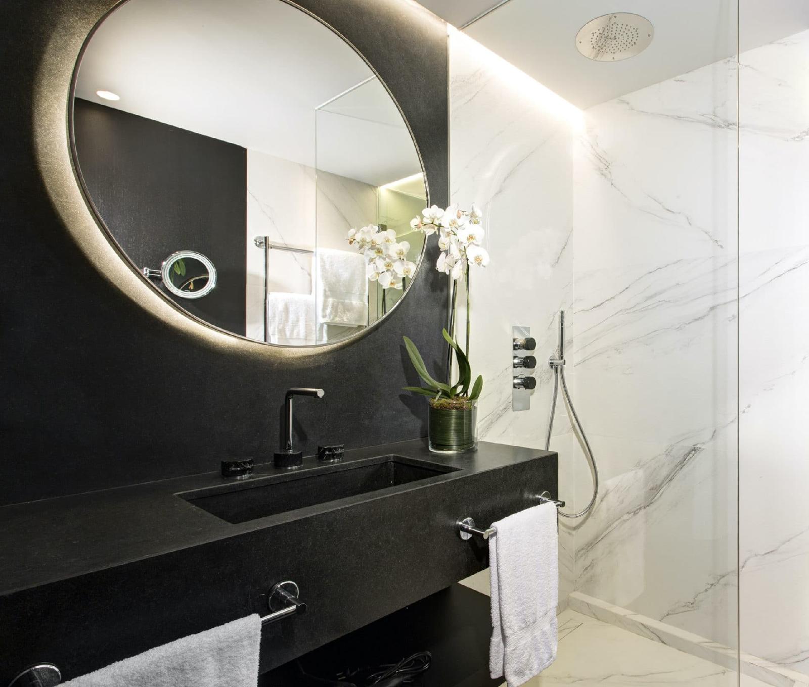 Casa Almagro By The Pavilions Hotels & Resorts