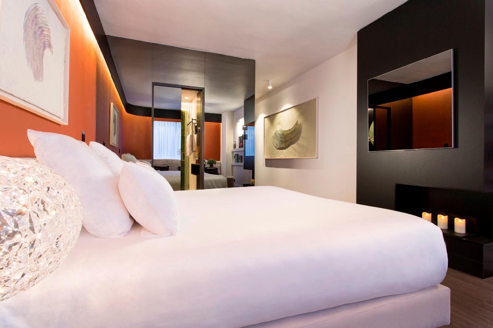 Casa Almagro By The Pavilions Hotels & Resorts