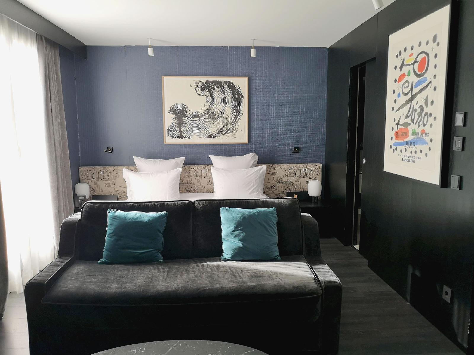 Casa Almagro By The Pavilions Hotels & Resorts