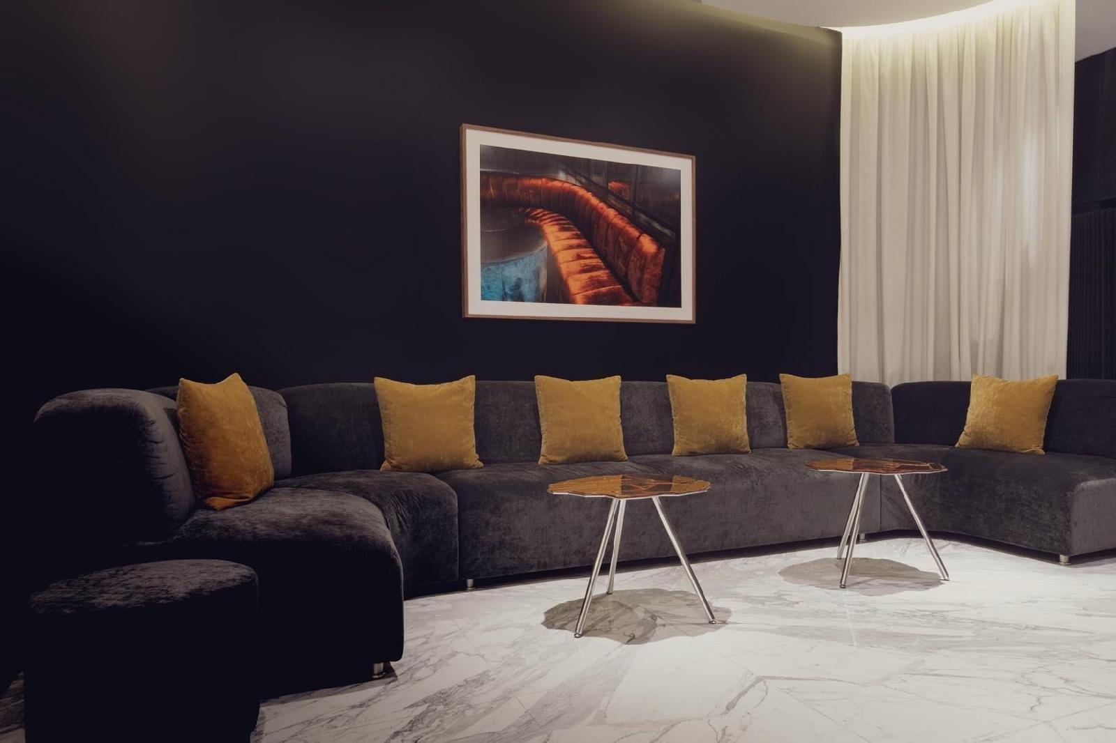 Casa Almagro By The Pavilions Hotels & Resorts