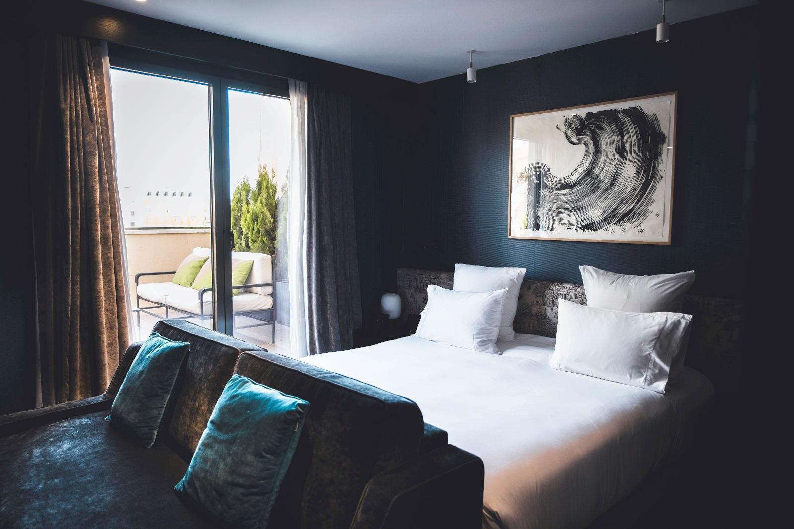 Casa Almagro By The Pavilions Hotels & Resorts