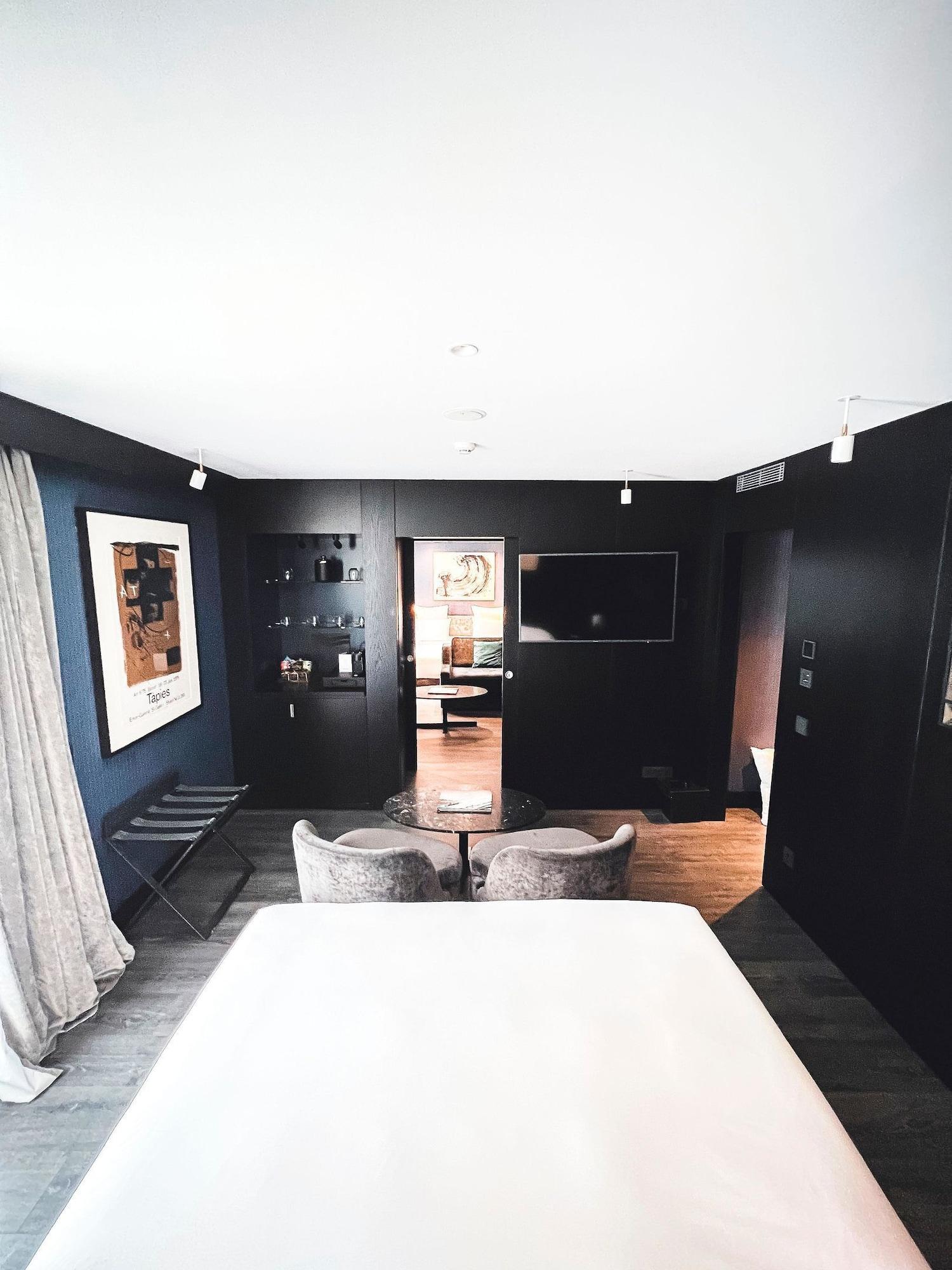 Casa Almagro By The Pavilions Hotels & Resorts