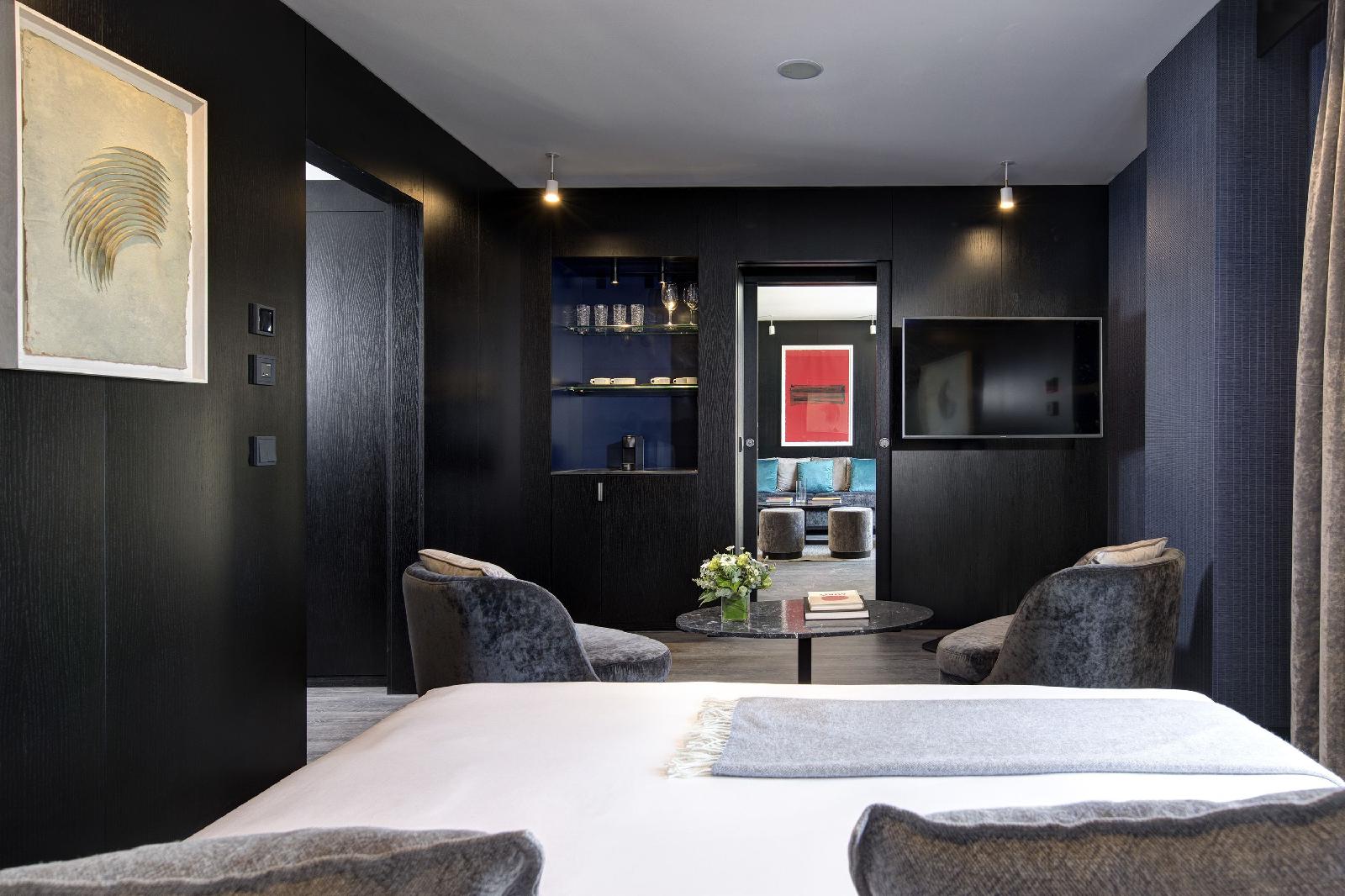 Casa Almagro By The Pavilions Hotels & Resorts